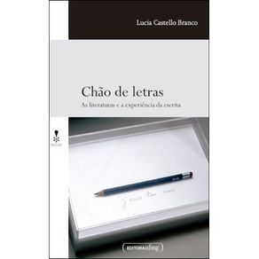 704662_ampliada.jpg 704662_ampliada.jpg