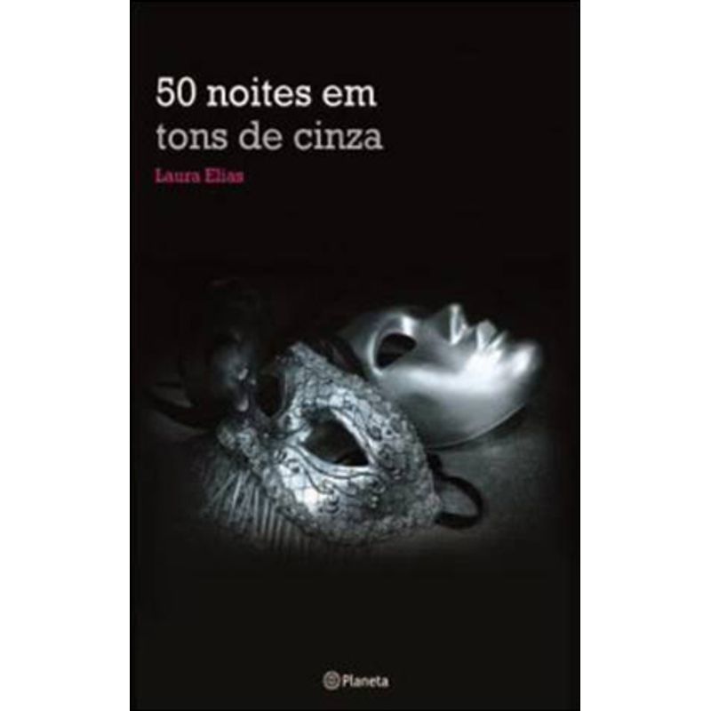 704581_ampliada.jpg