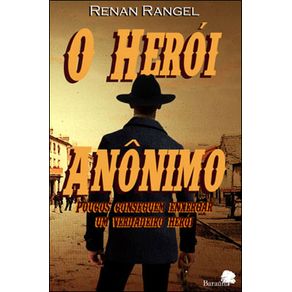 704778_ampliada.jpg 704778_ampliada.jpg