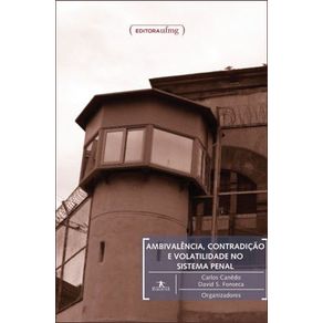 704685_ampliada.jpg 704685_ampliada.jpg