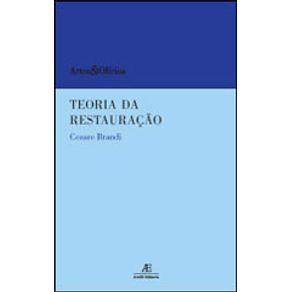 704589_detalhes.jpg 704589_detalhes.jpg