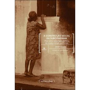 704675_ampliada.jpg 704675_ampliada.jpg