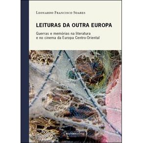 704673_ampliada.jpg 704673_ampliada.jpg