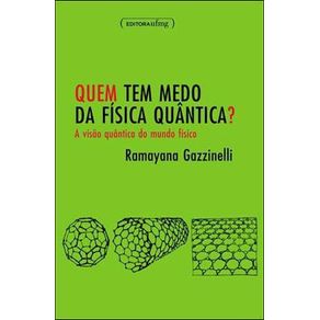 704683_ampliada.jpg 704683_ampliada.jpg