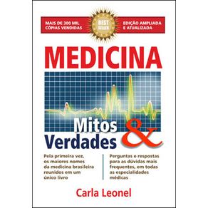 709042_ampliada.jpg 709042_ampliada.jpg