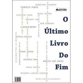 704826_ampliada.jpg 704826_ampliada.jpg