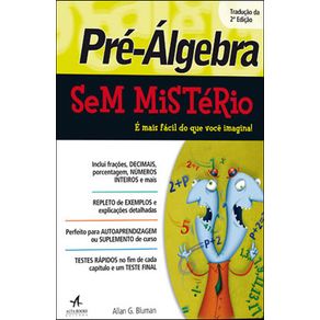 704810_ampliada.jpg 704810_ampliada.jpg