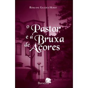 704808_ampliada.jpg 704808_ampliada.jpg