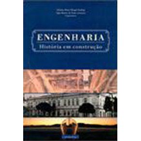 704684_detalhes.jpg 704684_detalhes.jpg