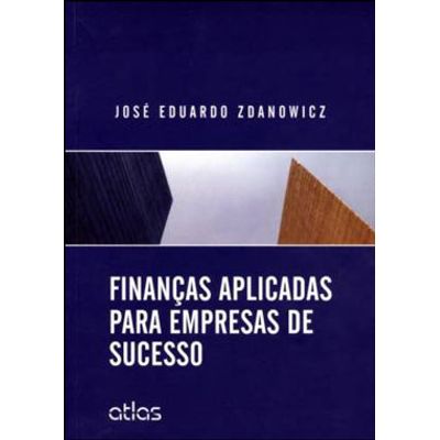 704798_ampliada.jpg