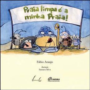 704850_ampliada.jpg 704850_ampliada.jpg