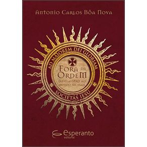 709233_ampliada.jpg 709233_ampliada.jpg