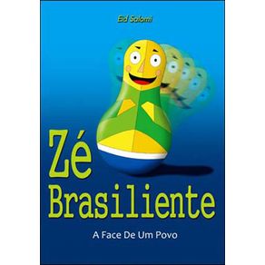 708592_ampliada.jpg 708592_ampliada.jpg