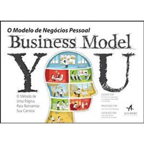 704809_ampliada.jpg 704809_ampliada.jpg