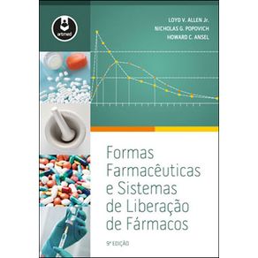 704870_ampliada.jpg 704870_ampliada.jpg