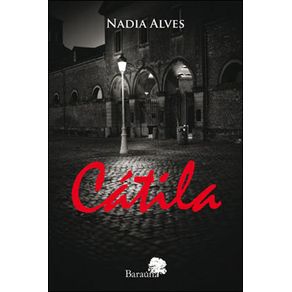 704813_ampliada.jpg 704813_ampliada.jpg