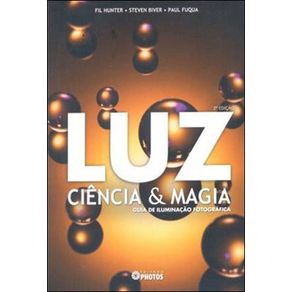 704922_ampliada.jpg 704922_ampliada.jpg