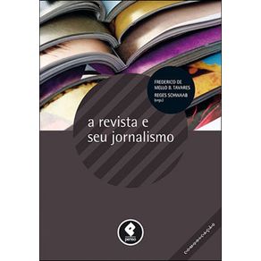 704815_ampliada.jpg 704815_ampliada.jpg