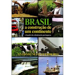 708983_ampliada.jpg 708983_ampliada.jpg