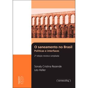 704669_ampliada.jpg 704669_ampliada.jpg