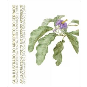 704680_ampliada.jpg 704680_ampliada.jpg