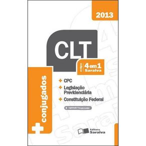 705245_ampliada.jpg 705245_ampliada.jpg