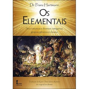 705136_ampliada.jpg 705136_ampliada.jpg