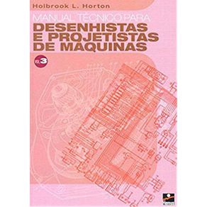 705264_ampliada.jpg 705264_ampliada.jpg