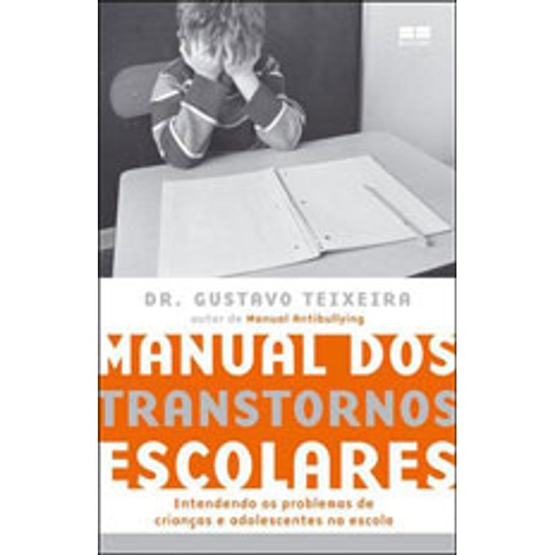 704844_detalhes.jpg