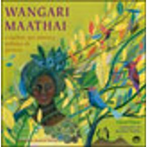 705137_vitrine.jpg 705137_vitrine.jpg