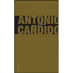 705161_detalhes.jpg 705161_detalhes.jpg