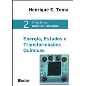 705179_detalhes.jpg 705179_detalhes.jpg