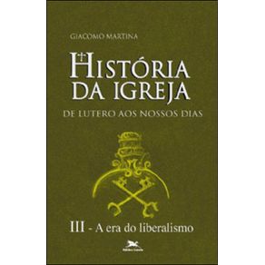 705061_ampliada.jpg 705061_ampliada.jpg