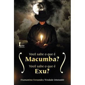 705133_ampliada.jpg 705133_ampliada.jpg