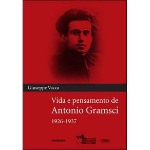 704867_ampliada.jpg 704867_ampliada.jpg