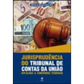 705211_vitrine.jpg 705211_vitrine.jpg