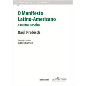 704884_ampliada.jpg 704884_ampliada.jpg