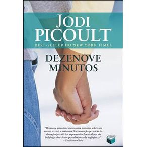 705075_ampliada.jpg 705075_ampliada.jpg