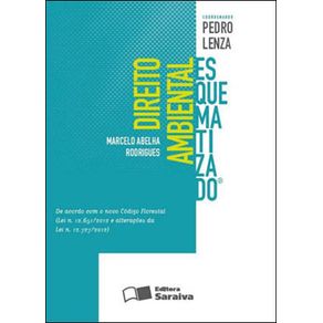 705247_ampliada.jpg 705247_ampliada.jpg