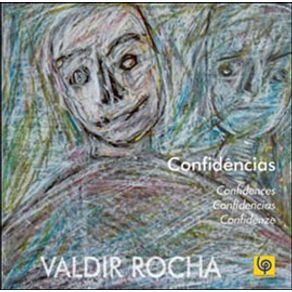 705246_ampliada.jpg 705246_ampliada.jpg