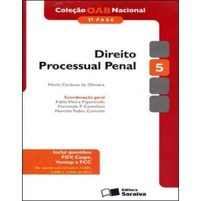 705026_ampliada.jpg 705026_ampliada.jpg