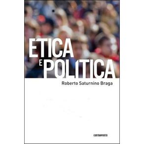 704892_ampliada.jpg 704892_ampliada.jpg