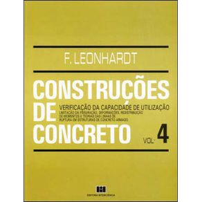 704980_ampliada.jpg 704980_ampliada.jpg