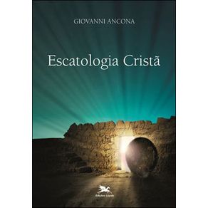 704974_ampliada.jpg 704974_ampliada.jpg