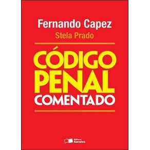 705234_ampliada.jpg 705234_ampliada.jpg