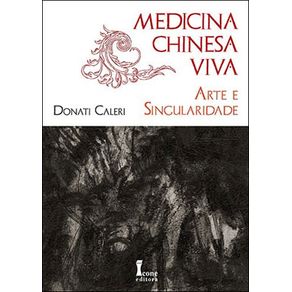 705139_ampliada.jpg 705139_ampliada.jpg