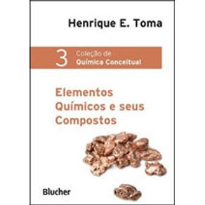 705180_detalhes.jpg 705180_detalhes.jpg