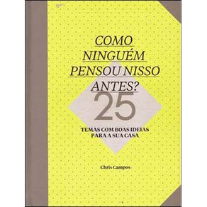 705275_ampliada.jpg 705275_ampliada.jpg