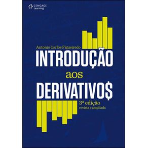 705198_ampliada.jpg 705198_ampliada.jpg