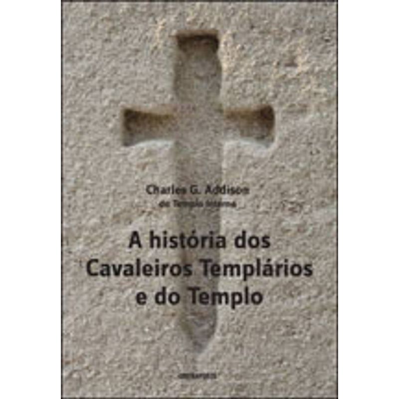 704887_detalhes.jpg